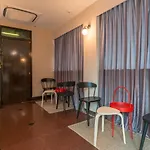 Reddoorz At Geylang